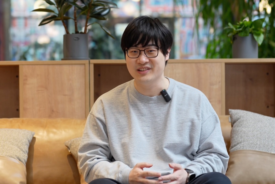 一夜爆火的Manus是AI里程碑之作，还是一场营销狂欢？