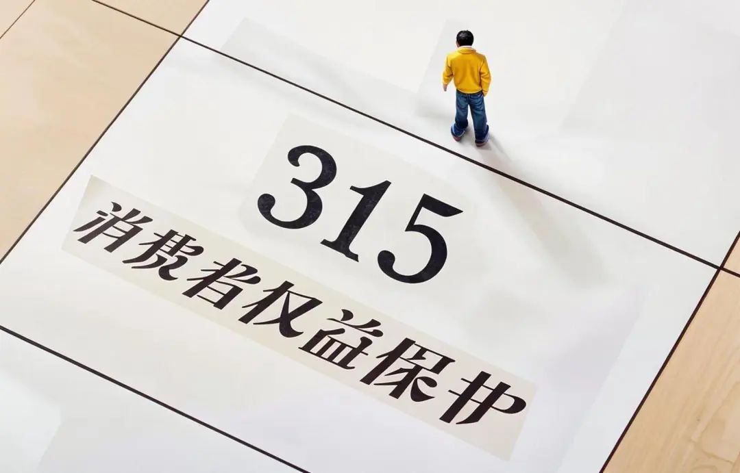 小龙坎剩菜二次销售上热搜，屡次曝出食安问题，背后老板布局多个品牌