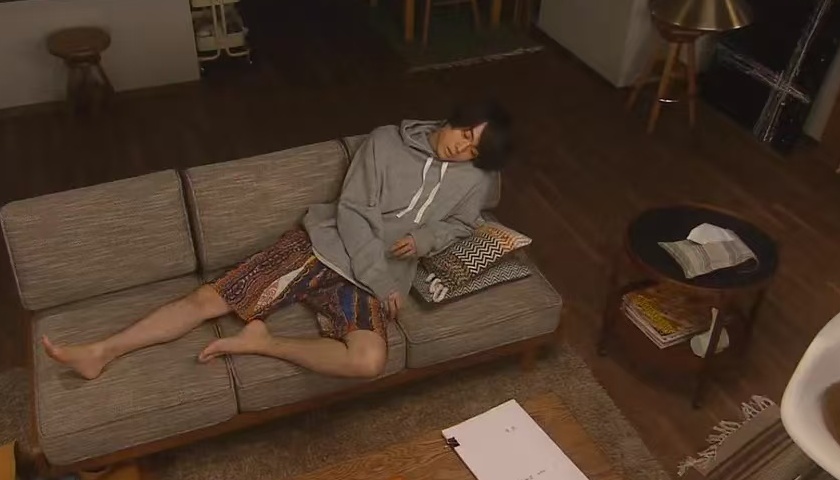 全球文科大败局？
