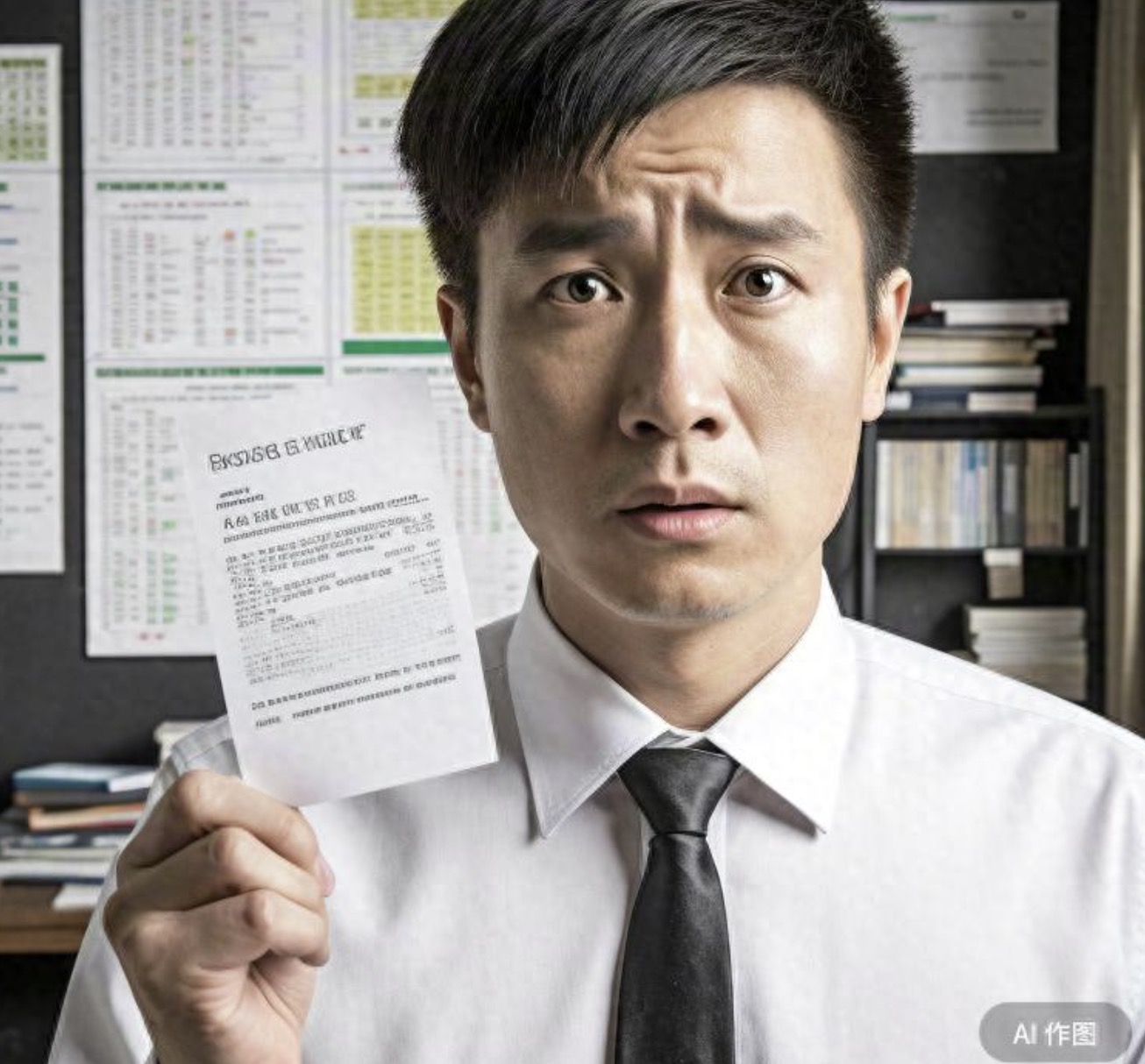 前有e签宝风波，后有315点名：电子签如何走出信任危机？