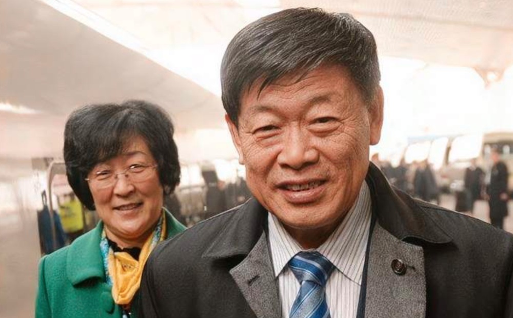 財(cái)富一年狂飚430億，鄭淑良憑啥榮膺山東女首富？