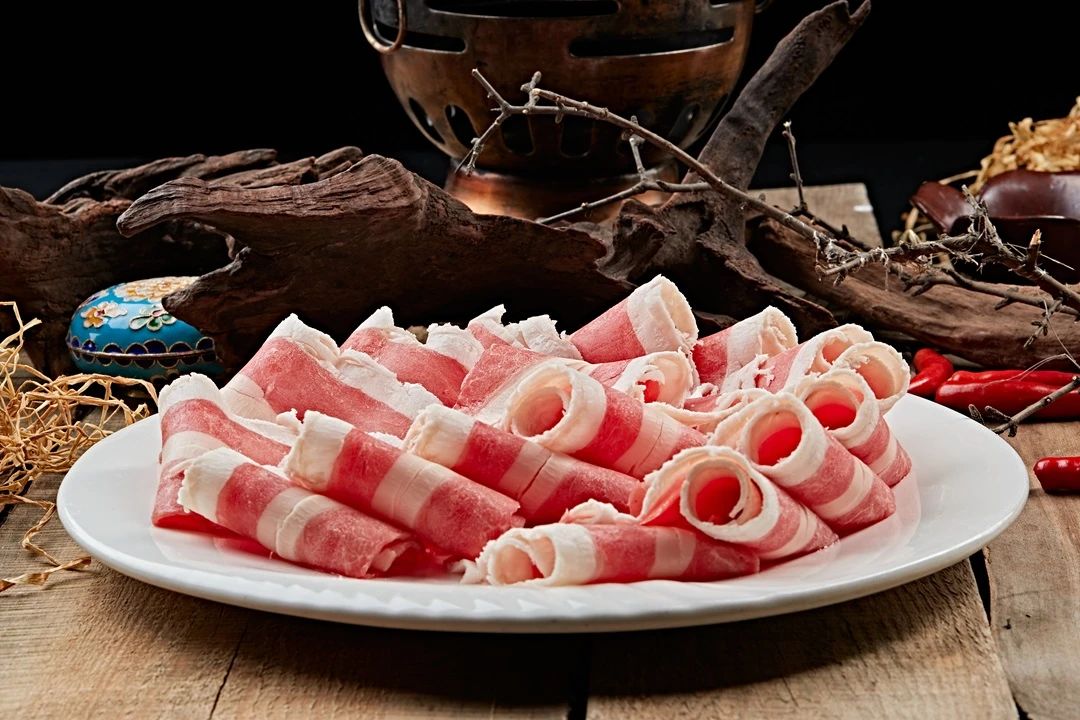 連漲1個(gè)月，牛肉“漲價(jià)潮”要來(lái)了？