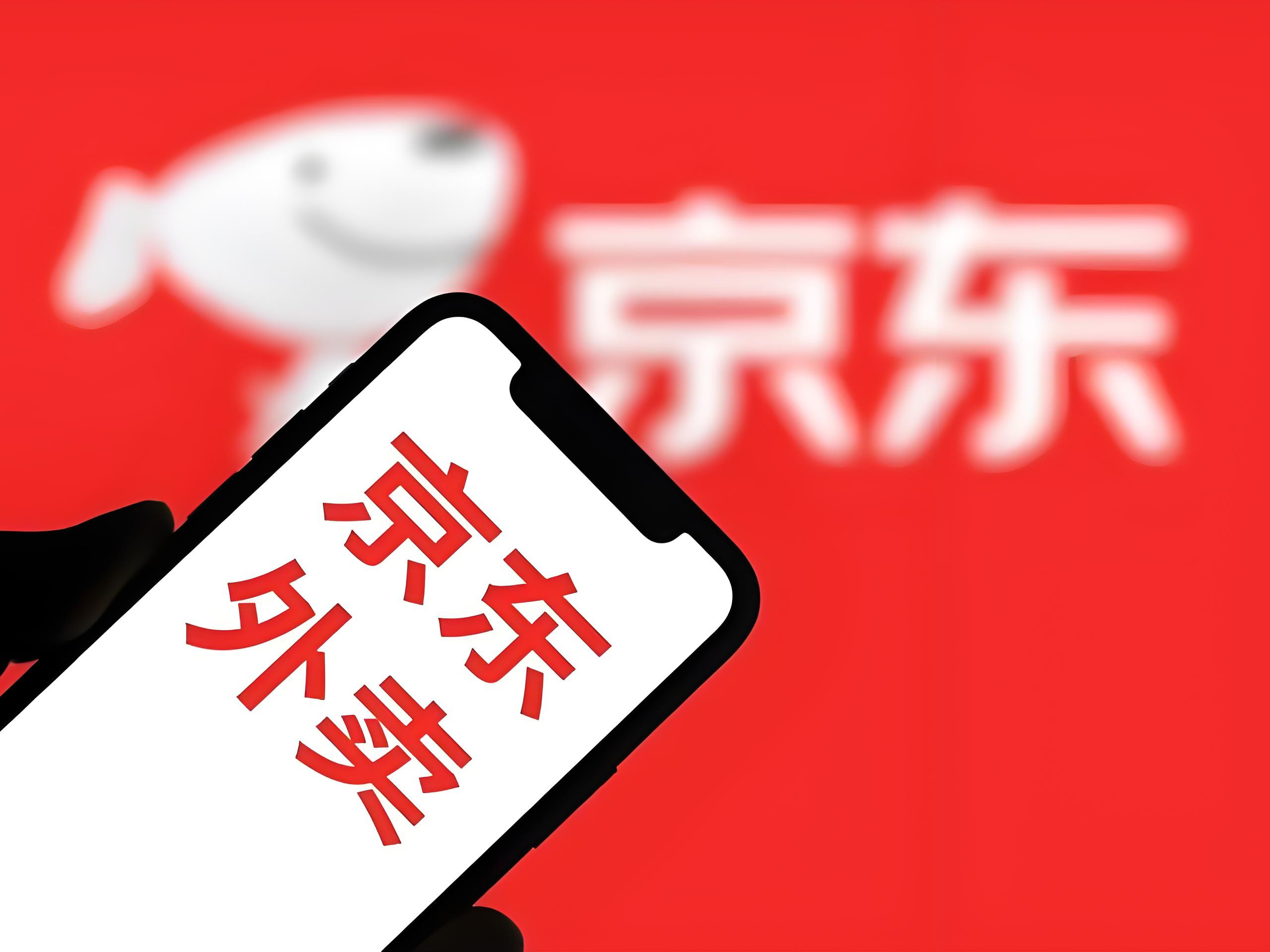 京东外卖为何总是争议不断？