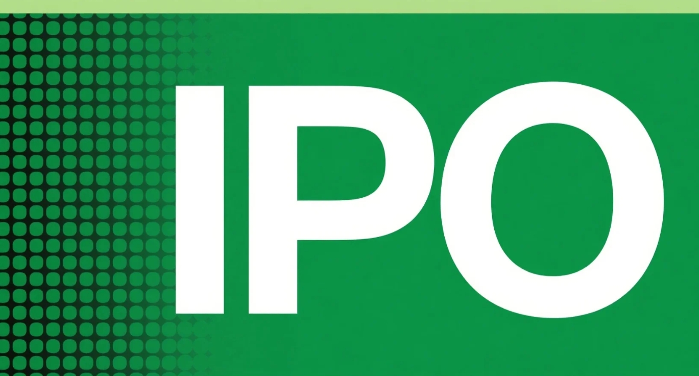 果下科技港股IPO：业务重心由欧洲户储转向国内大储，毛利率两年减少10%