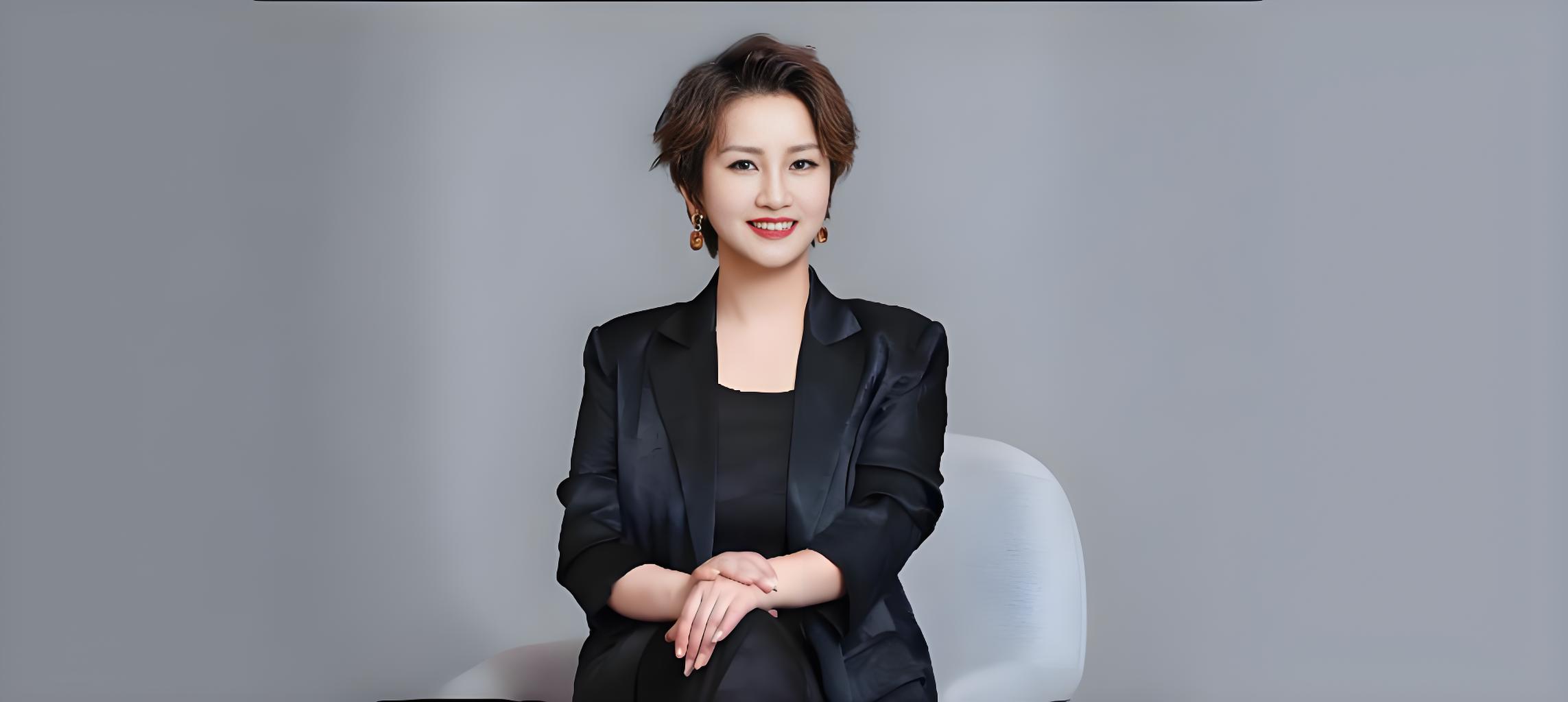 专访白惠源：撕掉“阿里副总裁”标签，数亿资金押注“下一代AI”