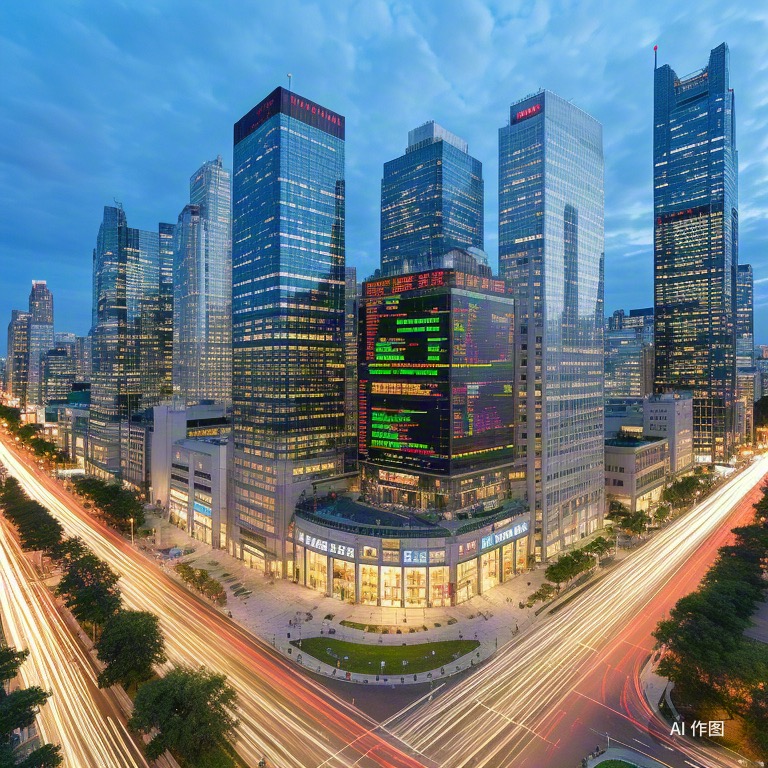 赛力斯赴港IPO，张兴海不想当“躺赢王”