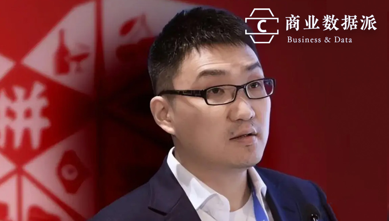 拼多多驿站：618前夕搅局物流大战？