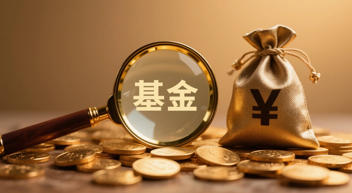 公募基金新规落地：年内超百只基金变更基准，银行、非银板块或迎资金回补？