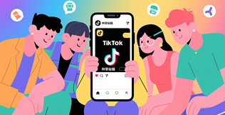 resize,m_fill,h_161,w_316