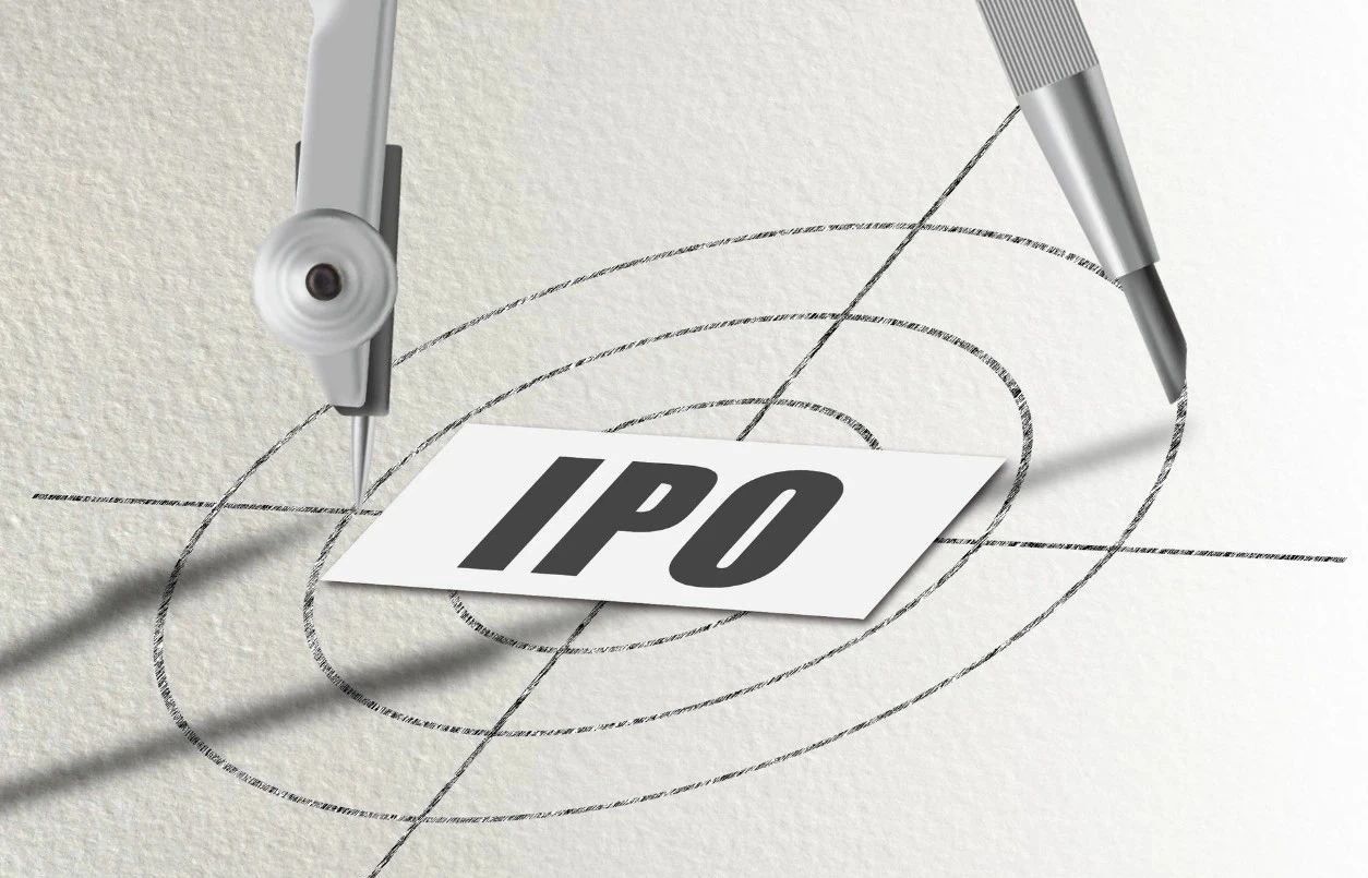 快驴科技冲刺IPO，高度依赖超威集团，暴露“电池搬运工”底色