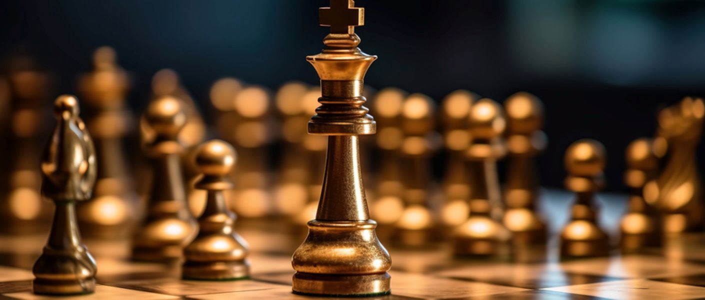 同仁堂資本新局   拆分上市在下什么棋