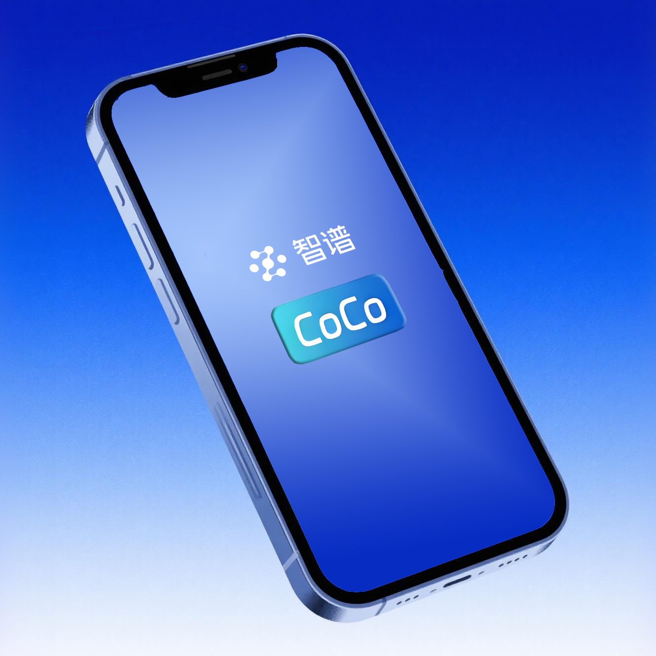 为什么说这款AI Agent实现了从「能用」到「有用」的跨越？