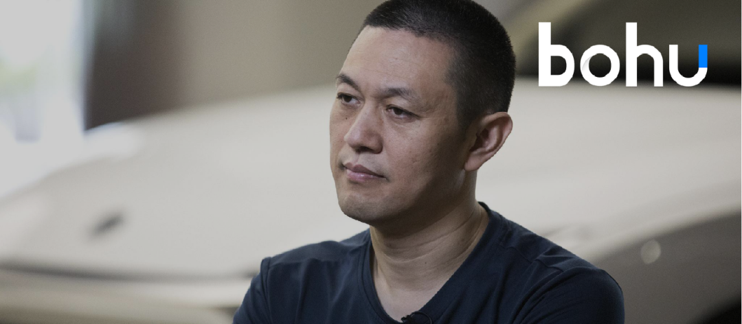 蔚来备战高考200天