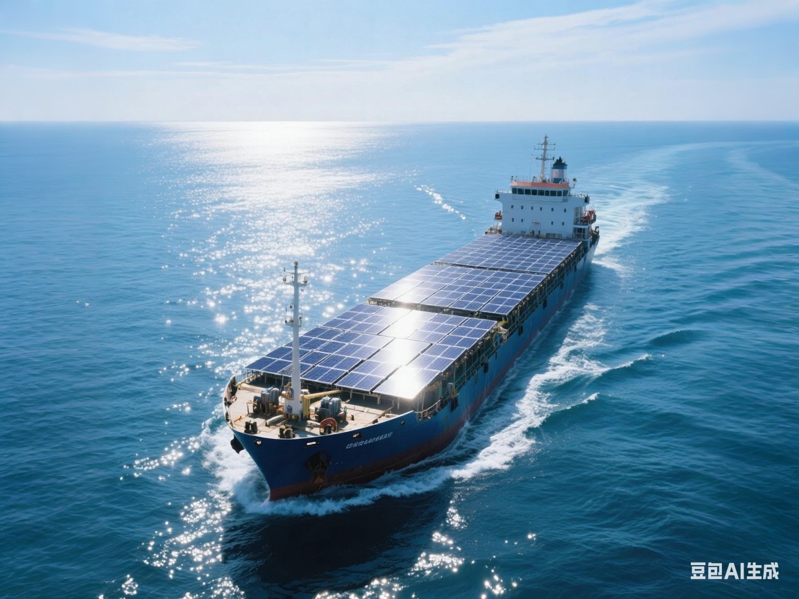 海外大客户面临破产风险，这家厦门储能公司还能港股IPO吗？
