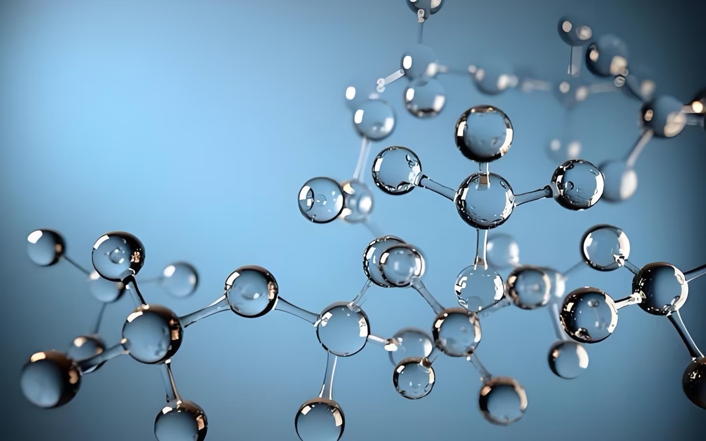 华熙生物与巨子生物的成分战争，指向千亿医美市场的权力游戏