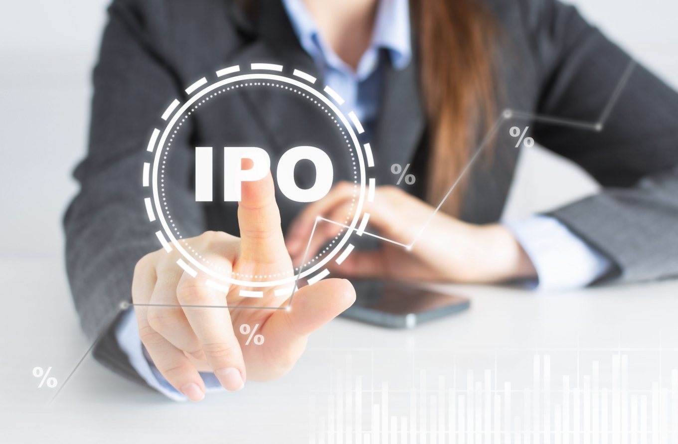 昊创瑞通IPO：“矮子骑高马”，这上下两头难的困局该怎么解？