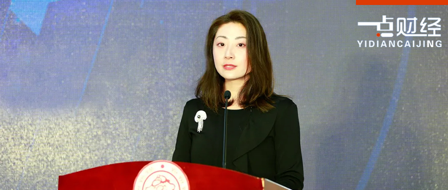 从宗馥莉的“三把刀”，透析中国企业接班生死局