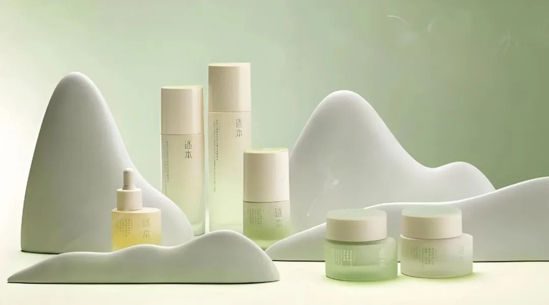 产品成分被举报，创始人跨界卖水晶，逐本舍本逐末？