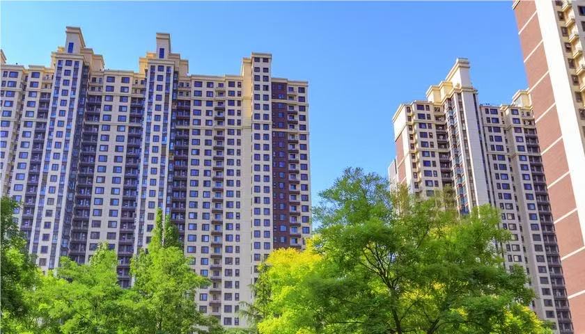 地王现象频出江湖，房价又要上涨？