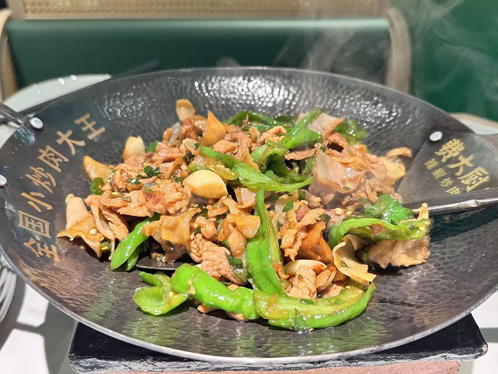 赚钱的菜单，背后都藏了哪些“小心机”？
