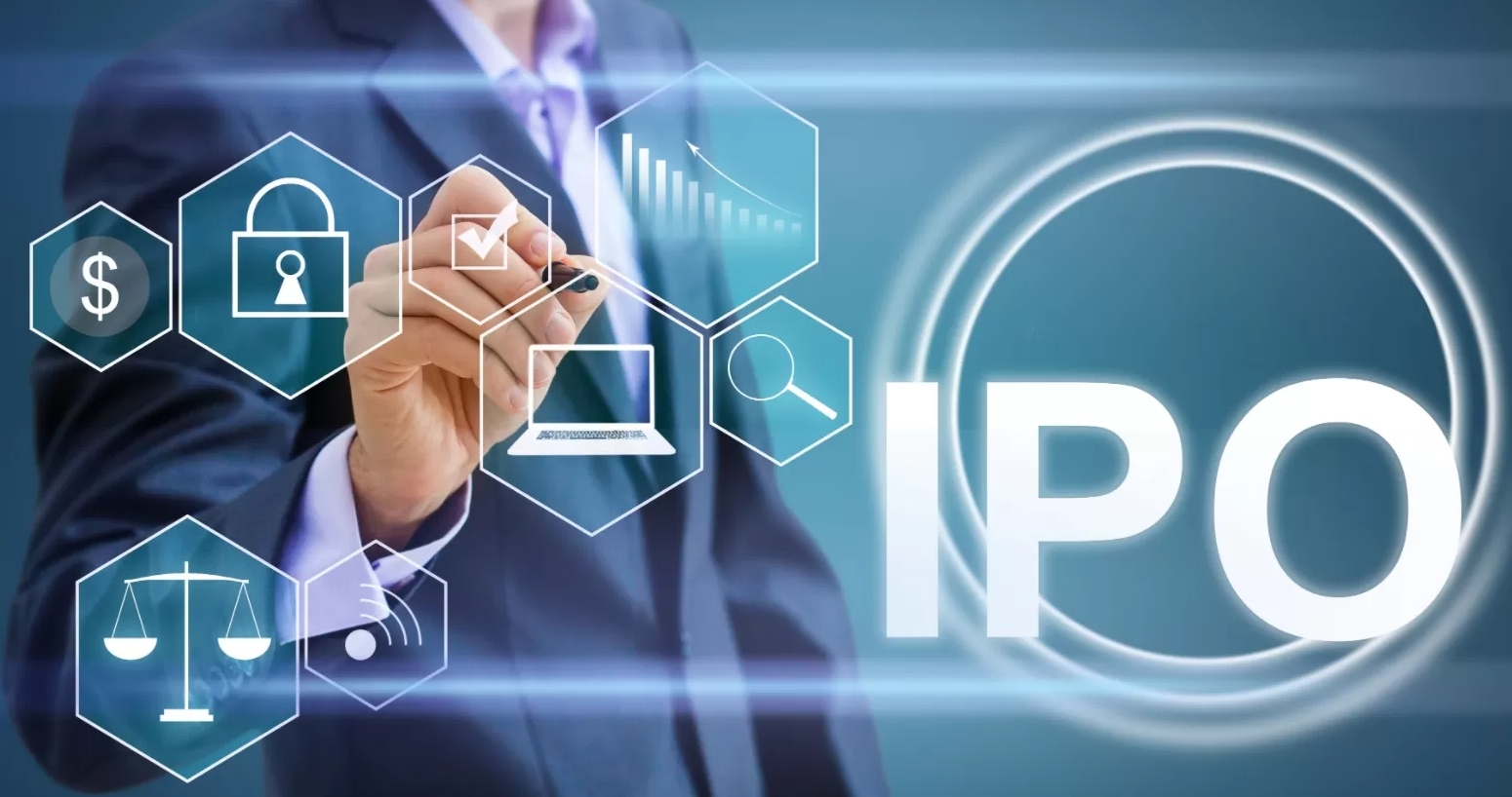 天海电子IPO：业绩增速放缓、毛利率持续下滑，回炉再造前路坎坷