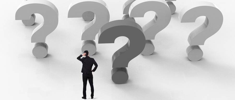 易思维遭“灵魂拷问”：是否真硬核？【IPO观察】