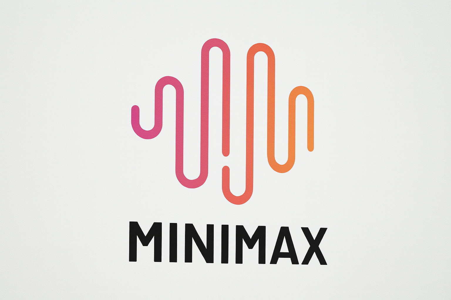 上市临门一脚，MiniMax着急出牌