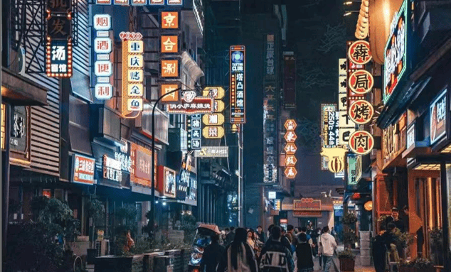 开加盟店是赚还是赔？算清楚这三笔账就明白了！