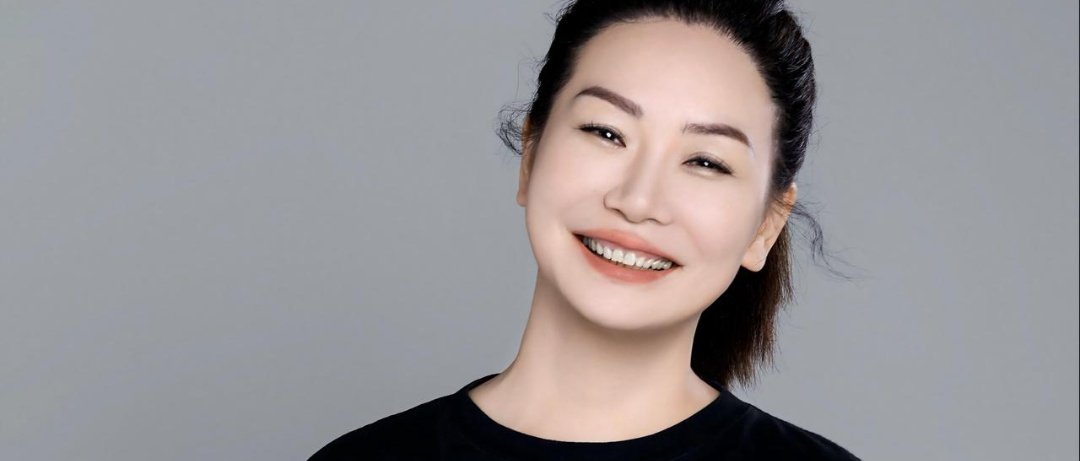 對話檸季汪潔：我要是自己不到海外，得開除100個人