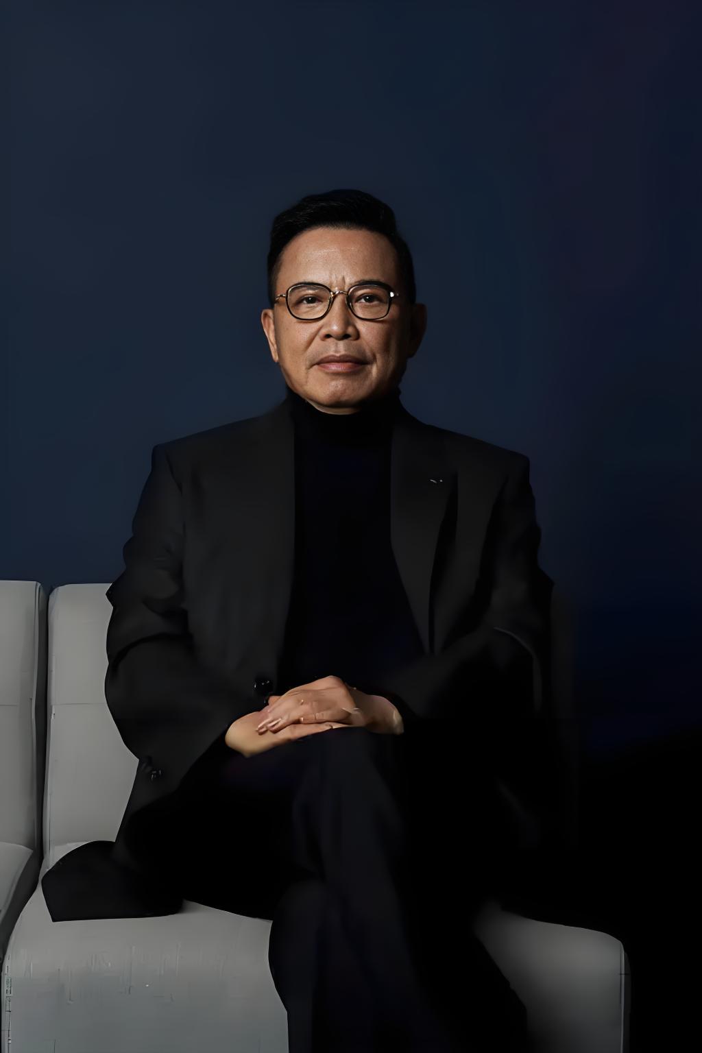 相爱相杀的内卷时代，TCL与海信贴脸竞争