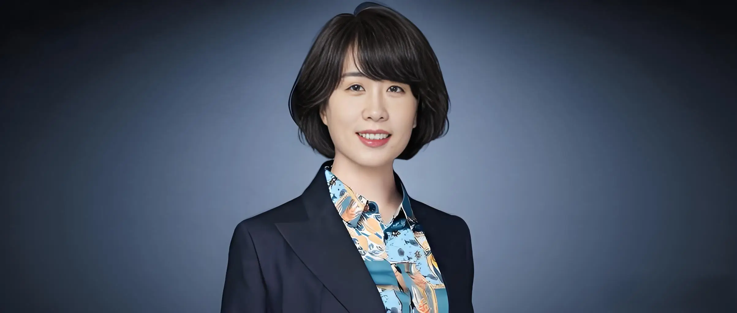 海信要出海，全靠娘子军？