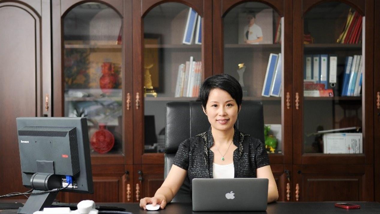 豪掷22亿！溢价近3倍收购贝特电子，扬州女首富意欲何为？