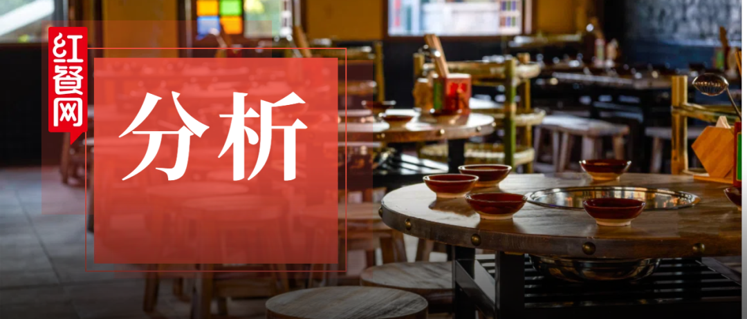 餐饮老板打响堂食“保卫战”