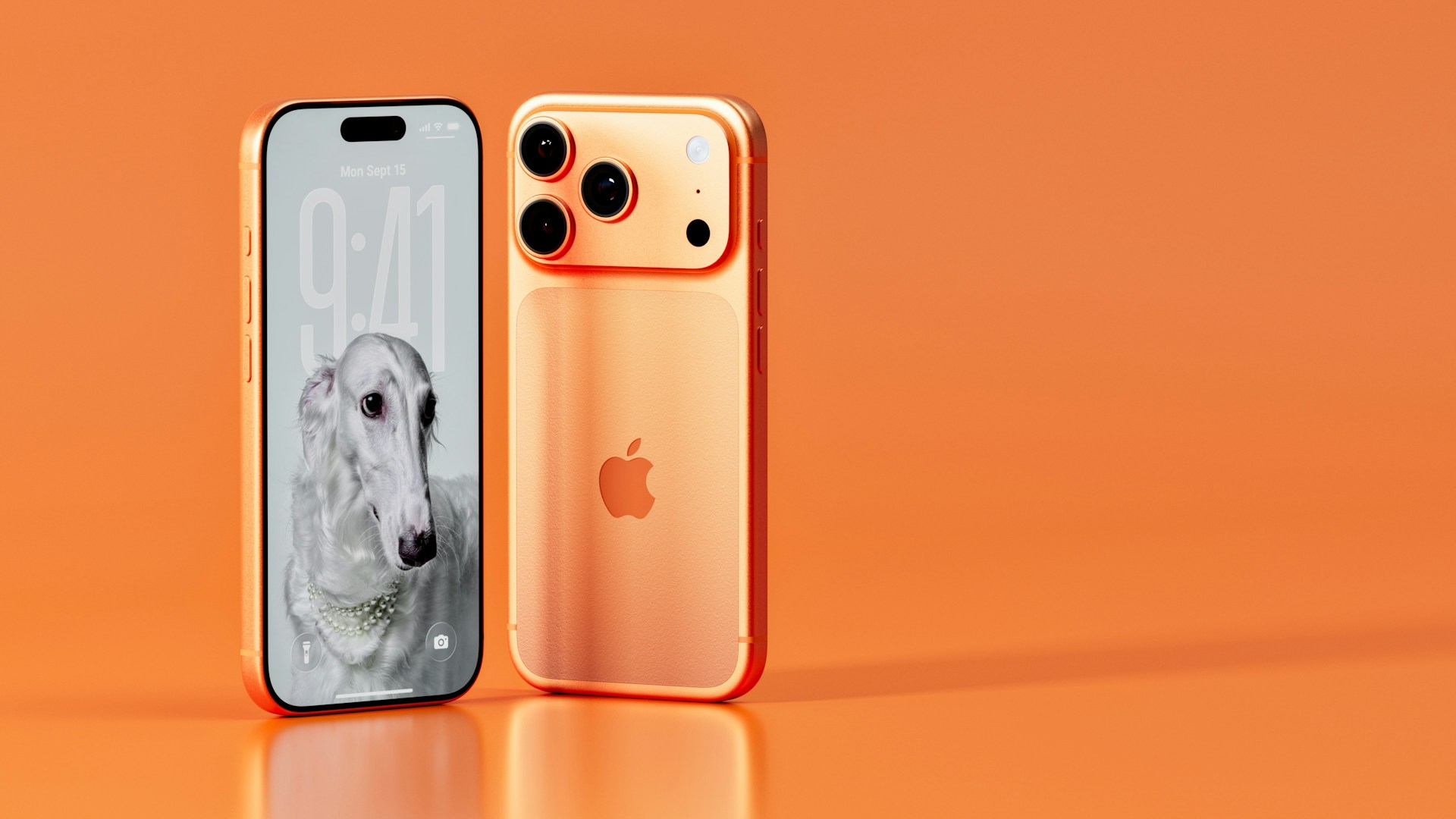 苹果iPhone 17价格破发，黄牛还能赚到钱吗？