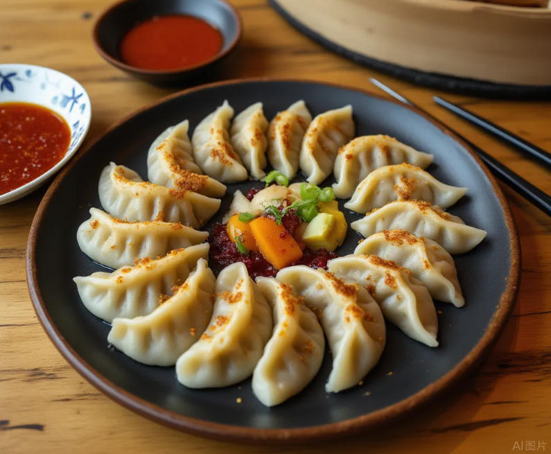 预制菜风波下的危机与反思：袁记云饺“现包”神话遭质疑