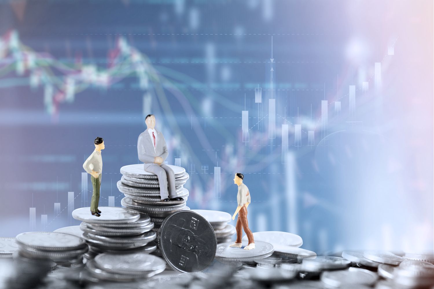 中核鈦白售資爭(zhēng)議：戰(zhàn)略收縮還是家族騰挪？