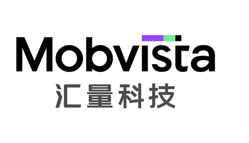 匯量科技、AppLovin高位回撤20%！AI廣告泡沫還是黃金坑？