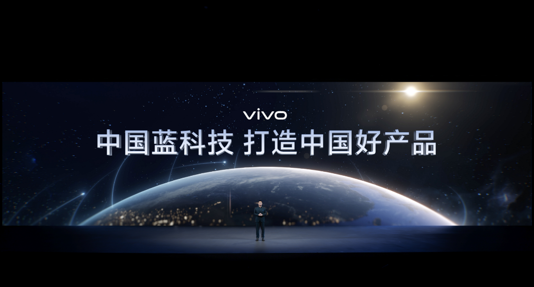 華小v三強(qiáng)，中國手機(jī)的高山、森林與長(zhǎng)河