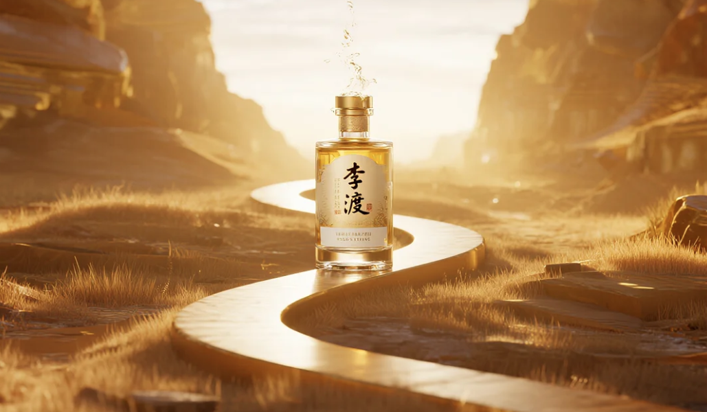 年薪500万！汤向阳接棒珍酒李渡CEO