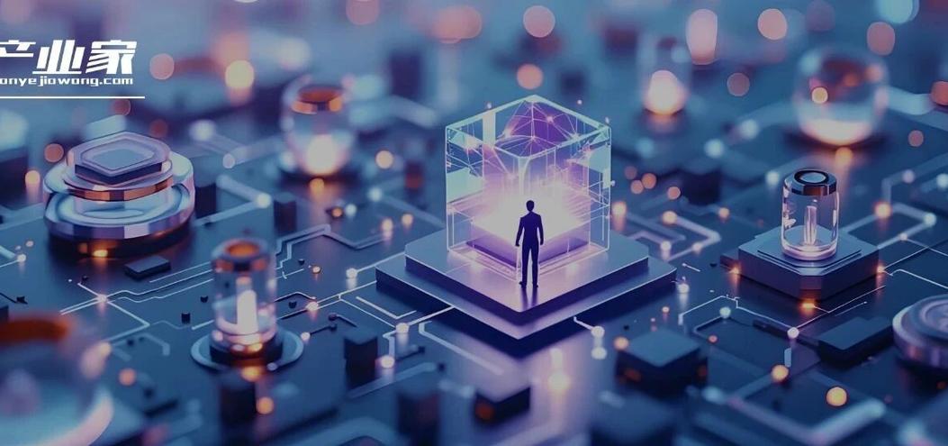 金融Agent竞赛：什么才是最实用的打开方式？