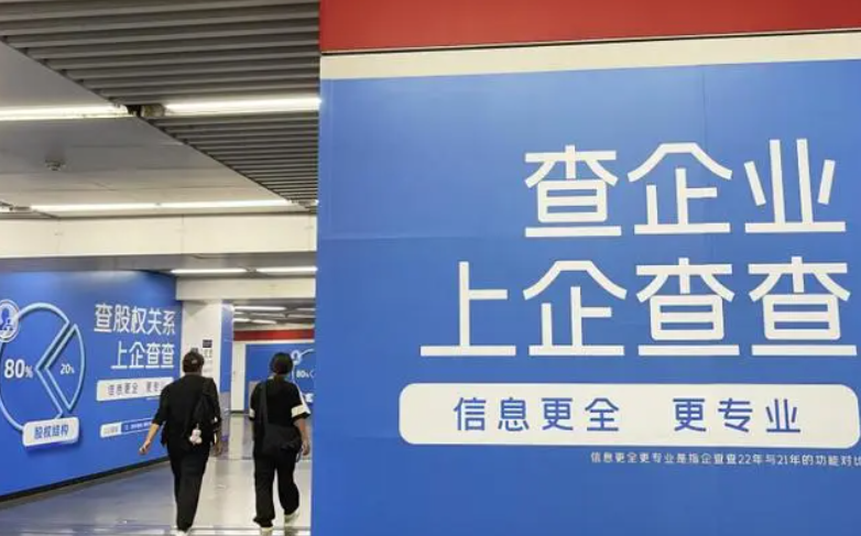 毛利率超90%，“数据茅”为何急着上市？