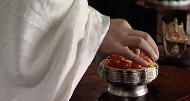 痴迷于发论文的梁建章，能听到携程商家的抱怨声吗？