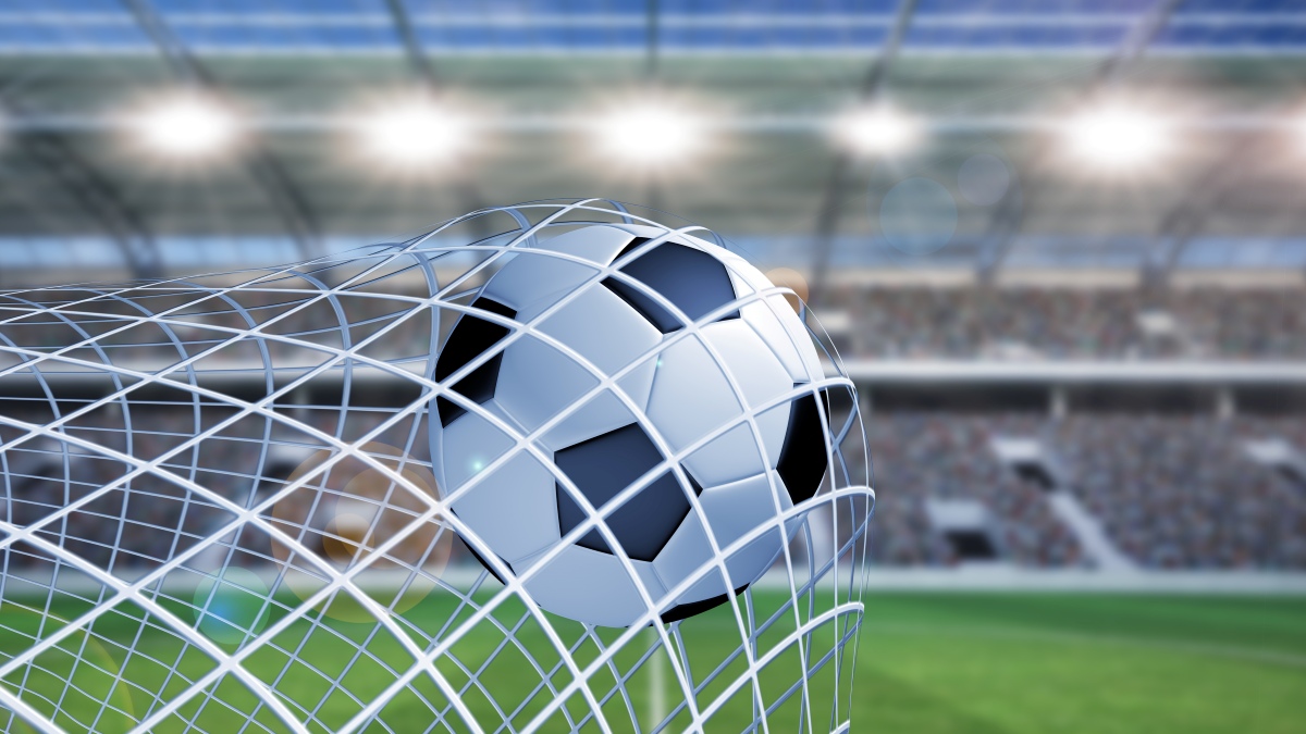 為什么“蘇超”的作業不好抄？