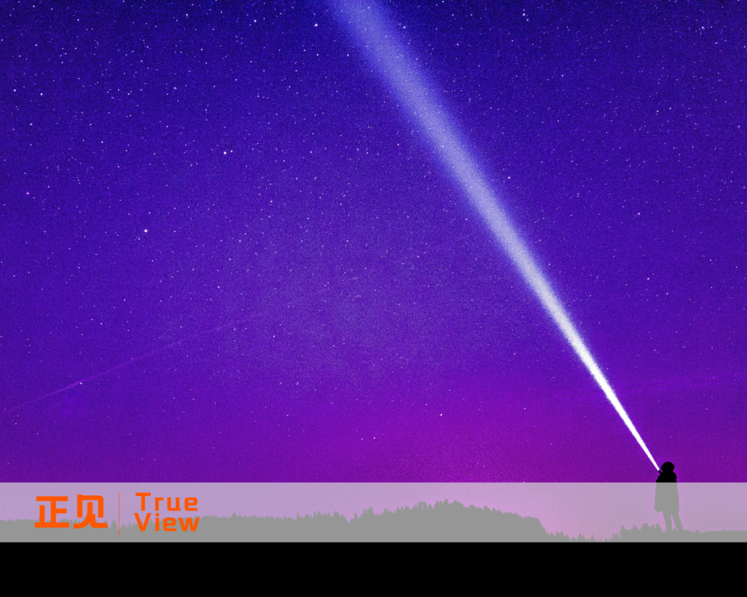 風起三年，群星涌動：大模型賽道的生死留存