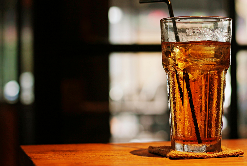 東鵬高增長真相：電量滿格還是回光返照？