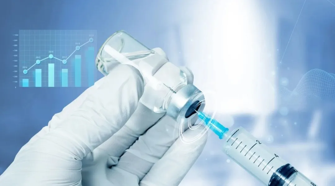 90后姐妹接棒56年老廠，江西生物如何破解“單腿走路”難題？