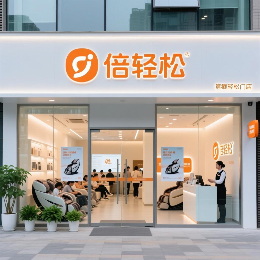 顶流代言，老板套现，倍轻松持续“失血”