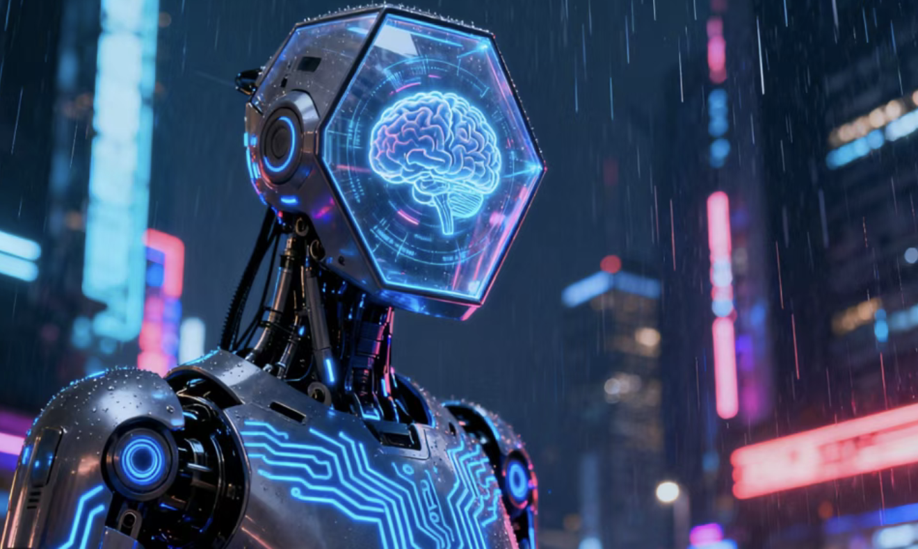 千问和夸克，互补还是互搏？