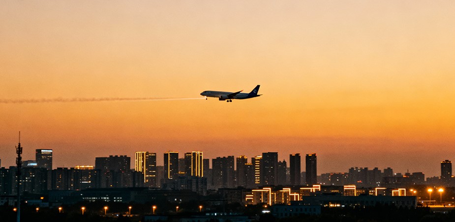 酒旅不赚钱，都怪OTA？