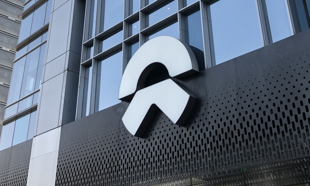 李斌盈利的底气：乐道越卖越多，“蔚来”越卖越少？